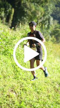 BIB:  <button type="button" onclick="openModal(26578555)" class="btn btn-primary btn-sm float-right" data-toggle="modal" data-target=".modal-high-quality">
                <i class="fa fa-download"></i> Download
                </button>